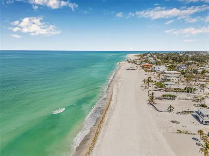 $3,200,000 | 614 Norton Street, Longboat Key, FL 34228