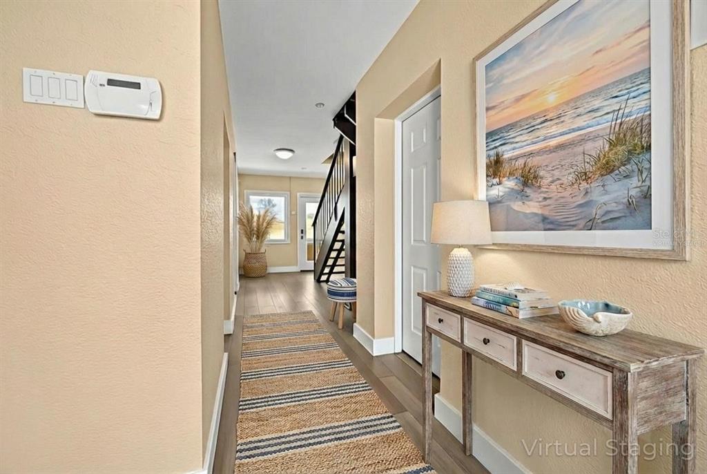 614 Norton Street Longboat Key, FL 34228 - Photo 4 of 46