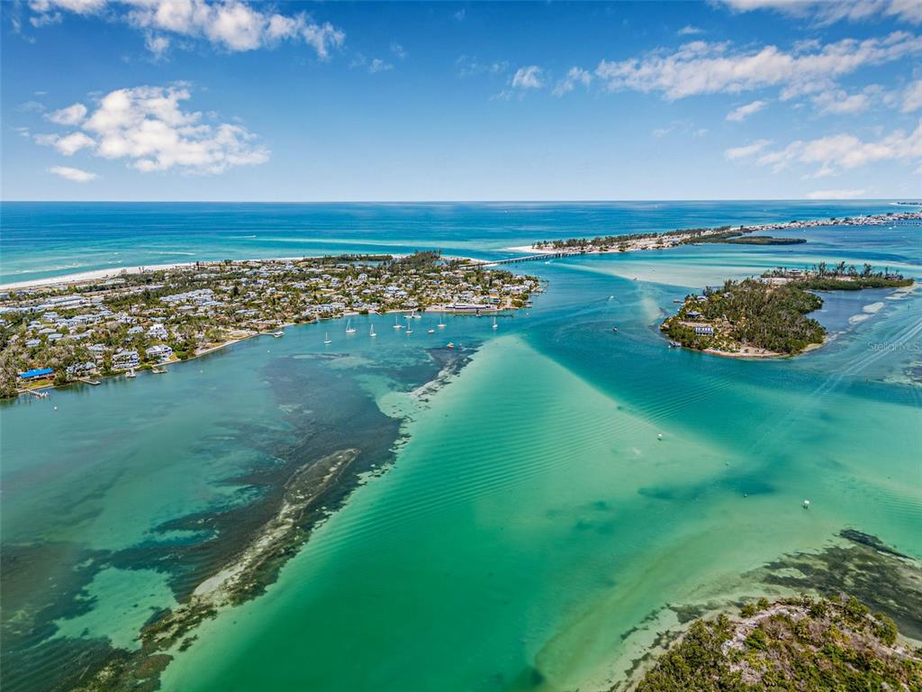 614 Norton Street Longboat Key, FL 34228 - Photo 41 of 46