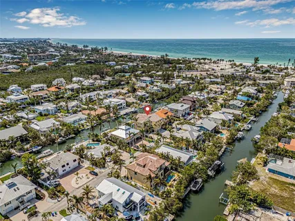 $3,200,000 | 614 Norton Street, Longboat Key, FL 34228
