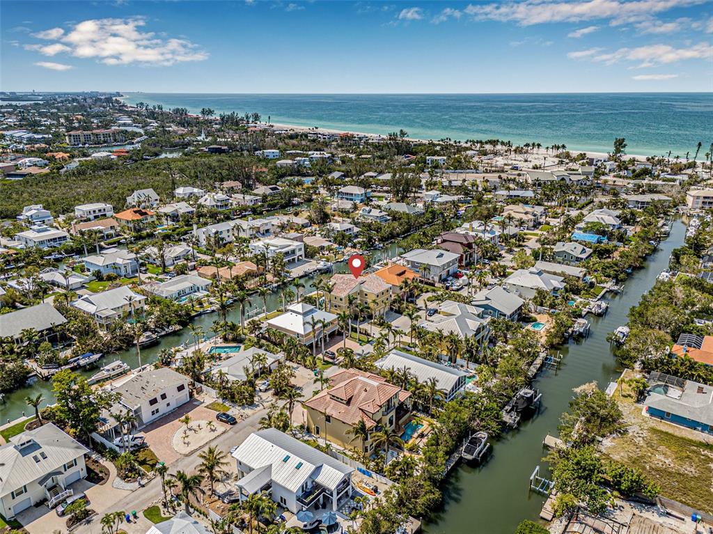 614 Norton Street Longboat Key, FL 34228 - Photo 43 of 46