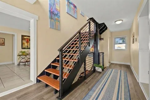 $3,200,000 | 614 Norton Street, Longboat Key, FL 34228