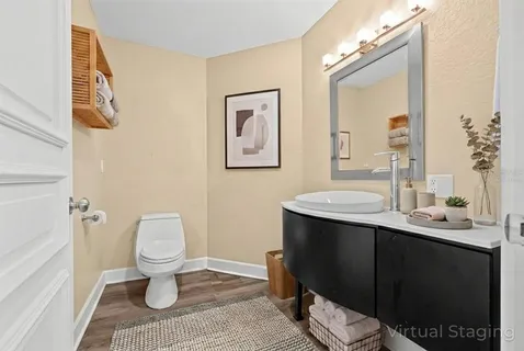 $3,200,000 | 614 Norton Street, Longboat Key, FL 34228