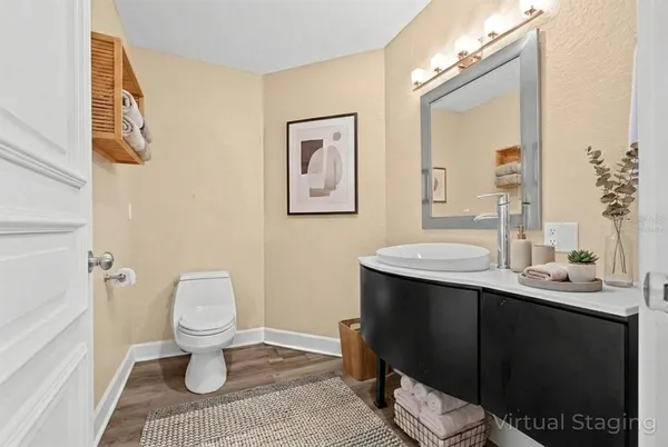 $3,200,000 | 614 Norton Street, Longboat Key, FL 34228