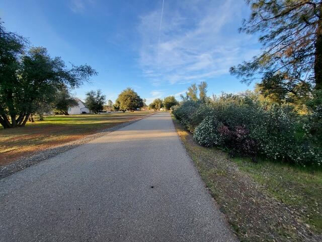 Lot 26 Fortune Way Anderson, CA 96007 - Photo 5 of 5 20221103175424232789000000-o