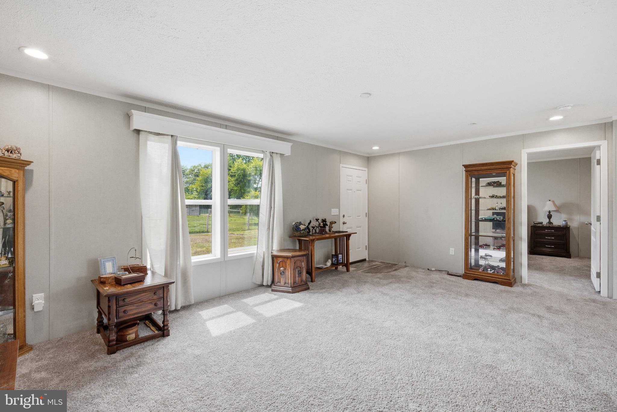 420 Duhamel Corner Road Marydel, MD 21649 - Photo 56 of 90