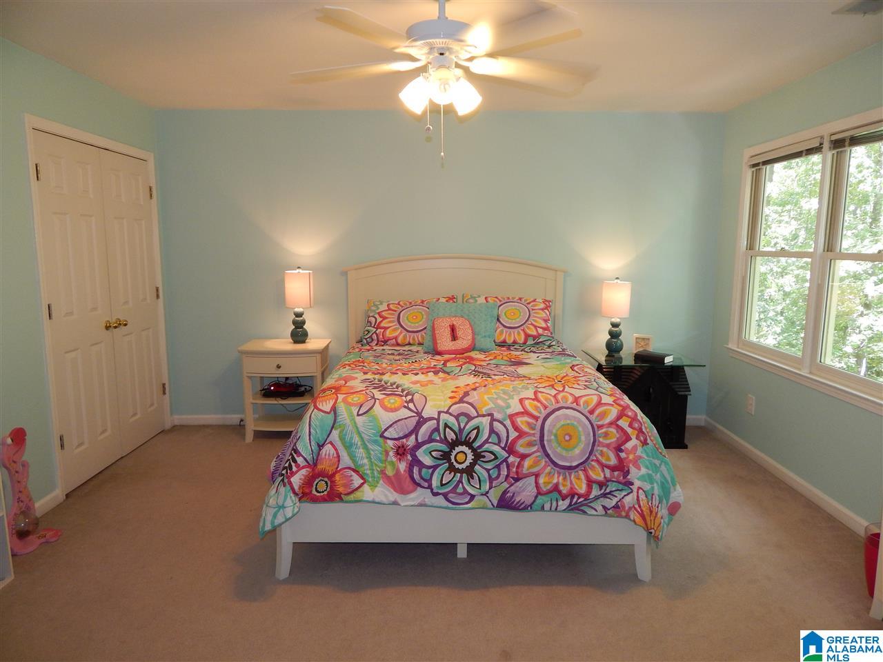 1018 Oak Tree Road Birmingham, AL 35244 - Photo 15 of 26