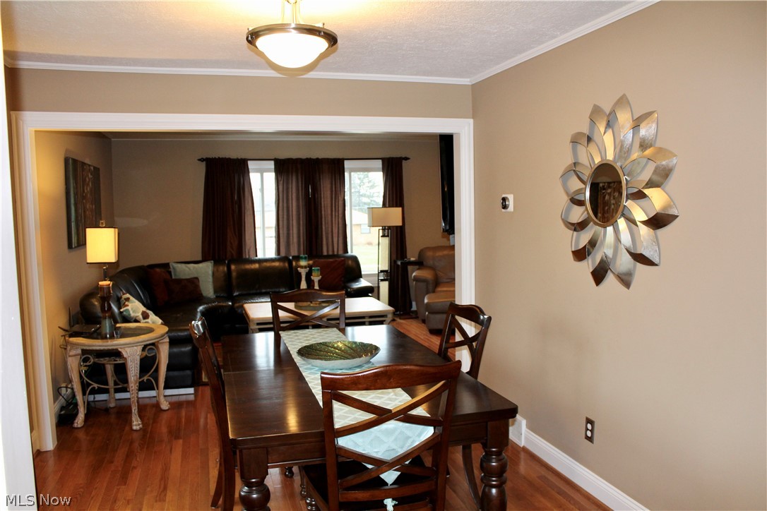 7151 Broadview Road Independence, OH 44131 - Photo 4 of 25