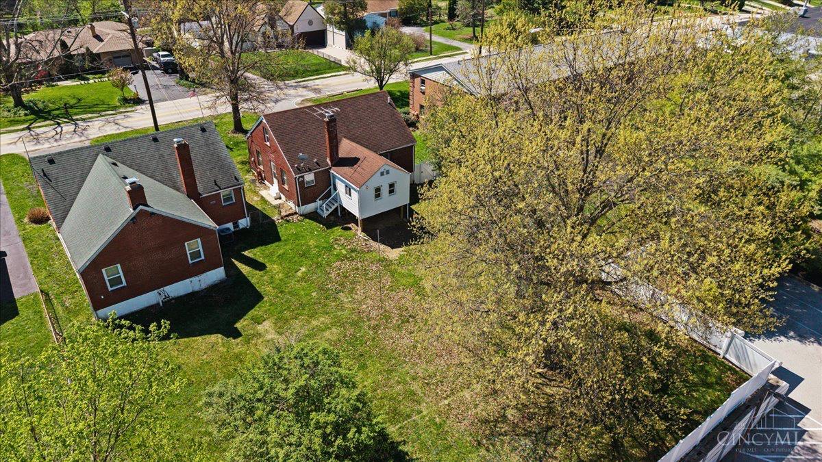 7158 Dunn Road Cincinnati, OH 45230 - Photo 28 of 35