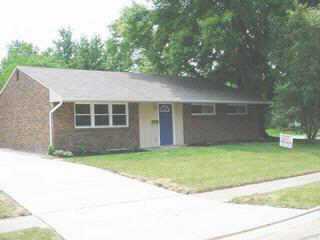 3721 Gilroy Road Columbus, OH 43227 - Photo 1 of 1 Gallery Image 1
