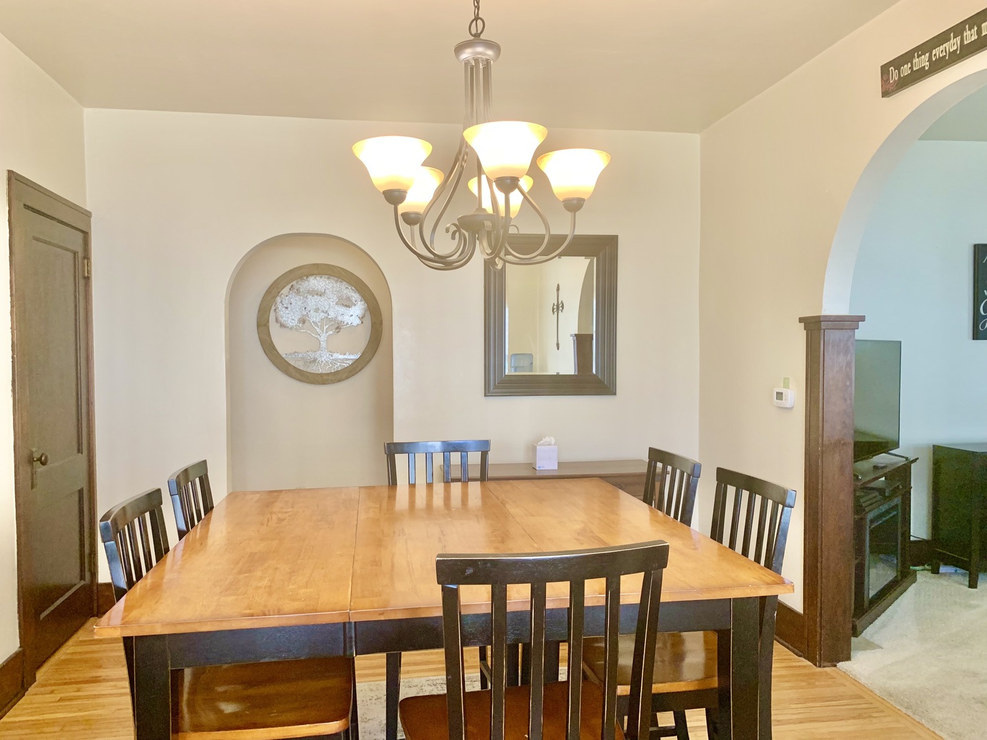 217 West Center Street Ottawa, IL 61350 - Photo 11 of 22