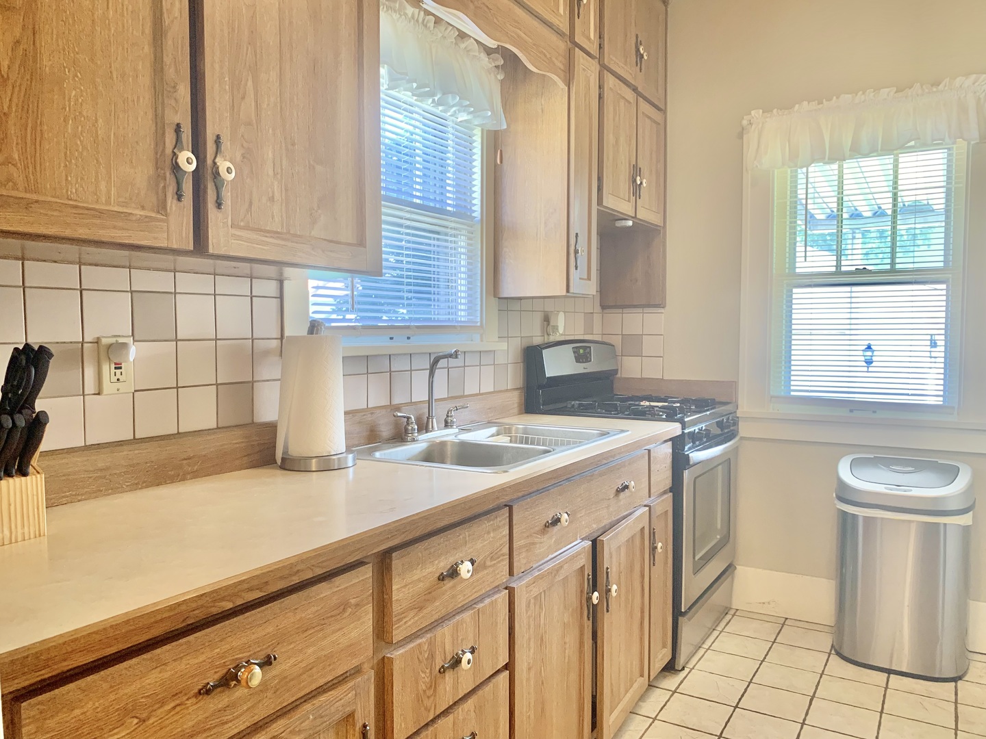 217 West Center Street Ottawa, IL 61350 - Photo 12 of 22