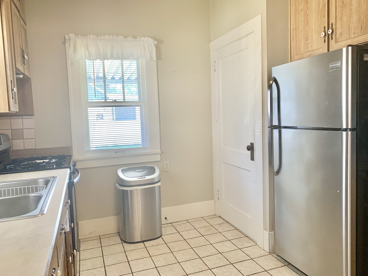 217 West Center Street Ottawa, IL 61350 - Photo 13 of 22