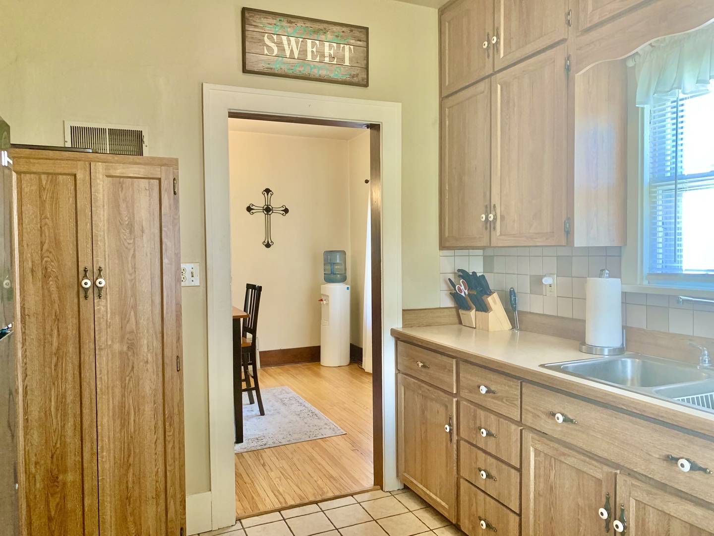 217 West Center Street Ottawa, IL 61350 - Photo 14 of 22