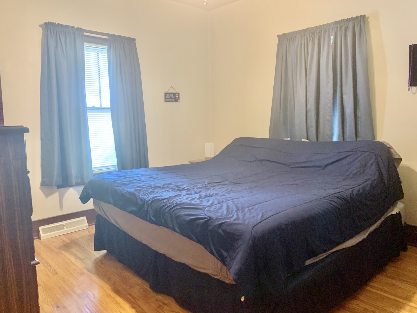 217 West Center Street Ottawa, IL 61350 - Photo 15 of 22