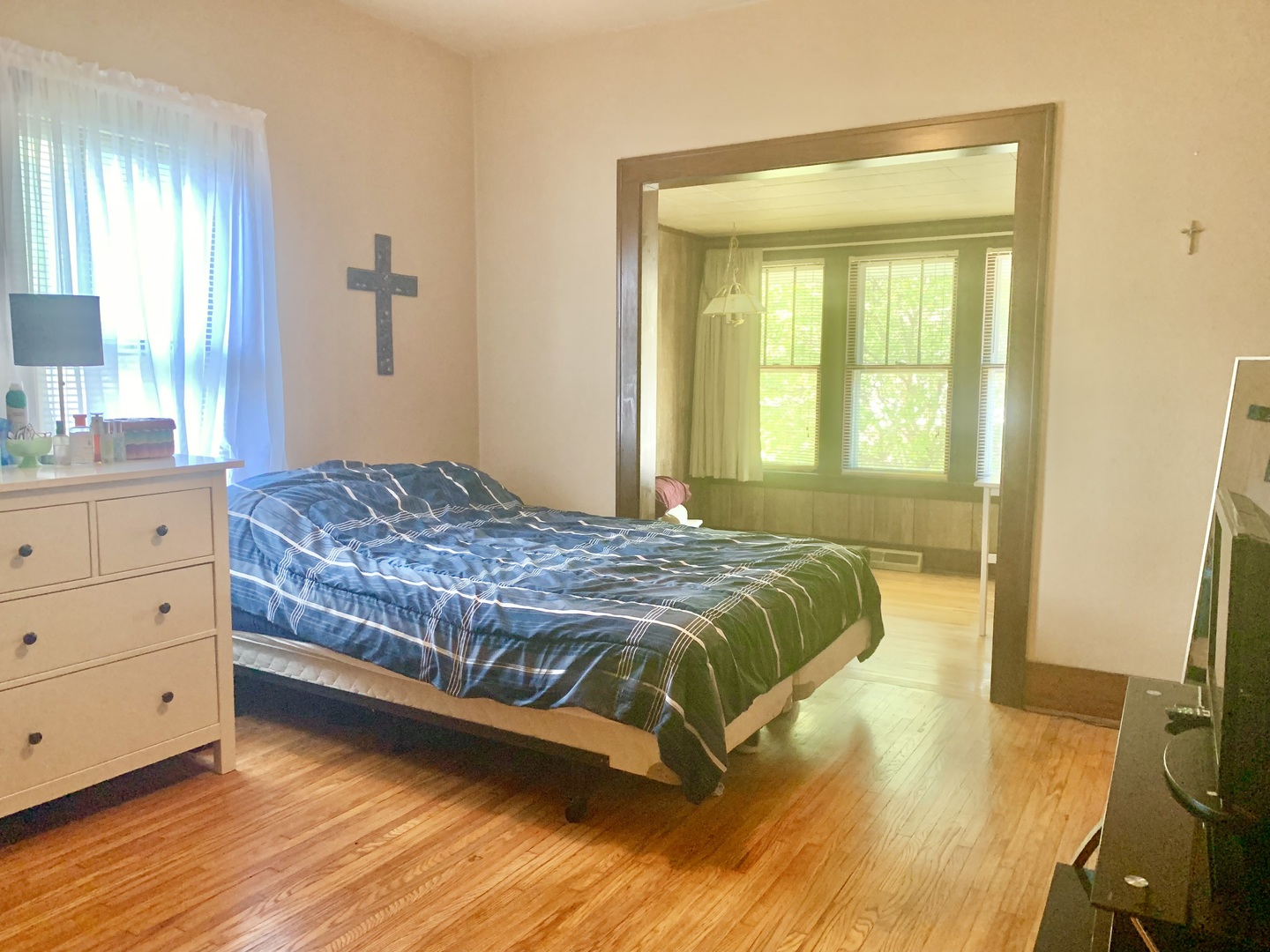 217 West Center Street Ottawa, IL 61350 - Photo 16 of 22