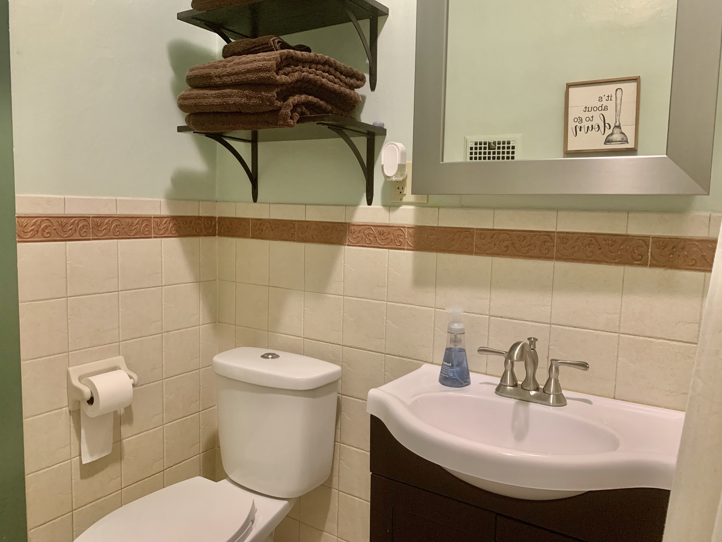 217 West Center Street Ottawa, IL 61350 - Photo 17 of 22