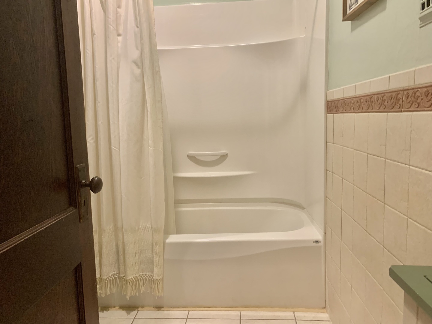 217 West Center Street Ottawa, IL 61350 - Photo 18 of 22