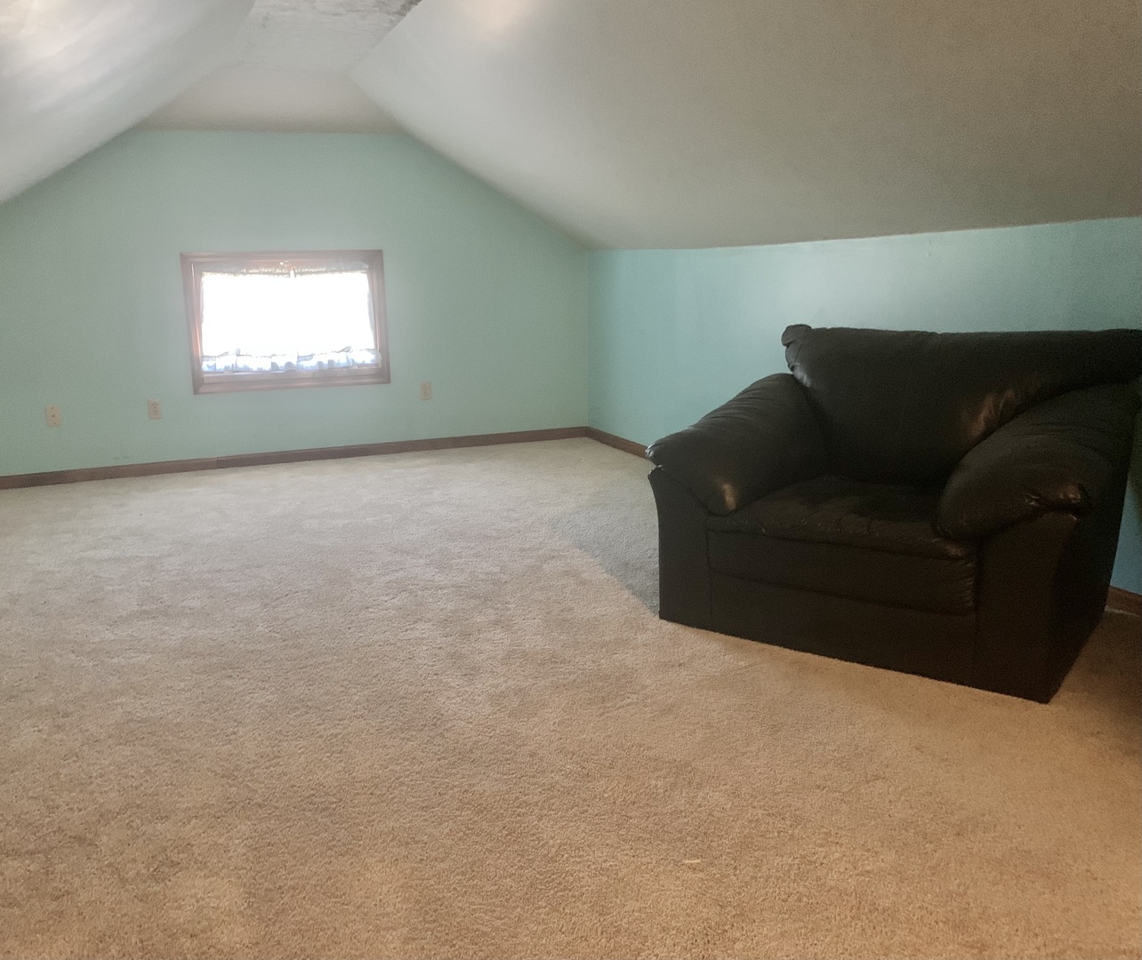 217 West Center Street Ottawa, IL 61350 - Photo 19 of 22
