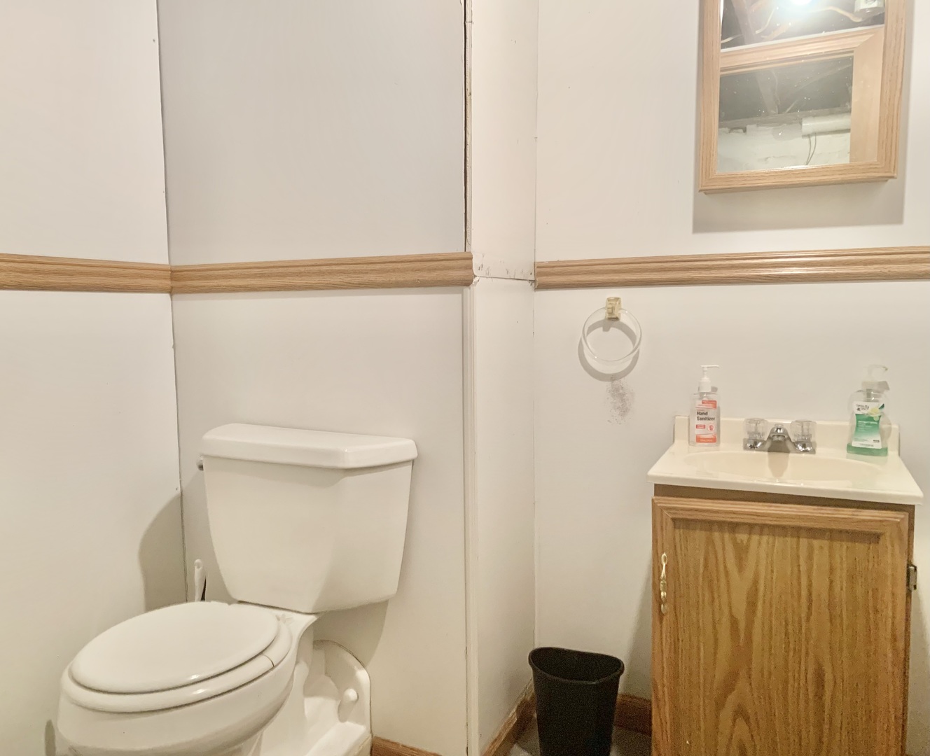 217 West Center Street Ottawa, IL 61350 - Photo 20 of 22