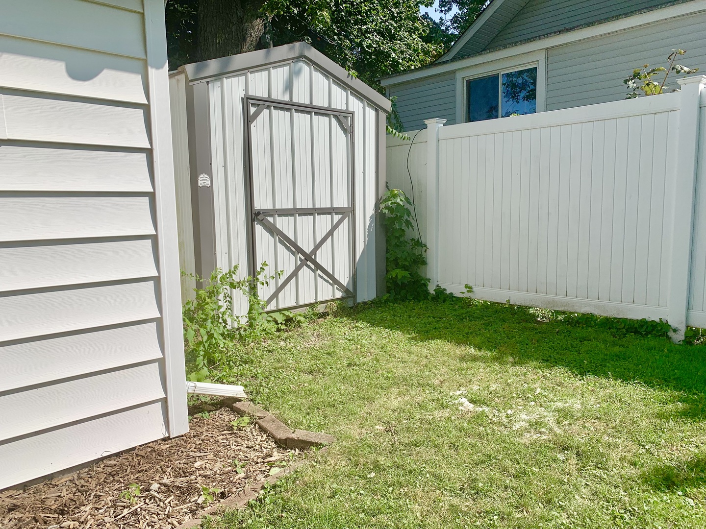 217 West Center Street Ottawa, IL 61350 - Photo 21 of 22