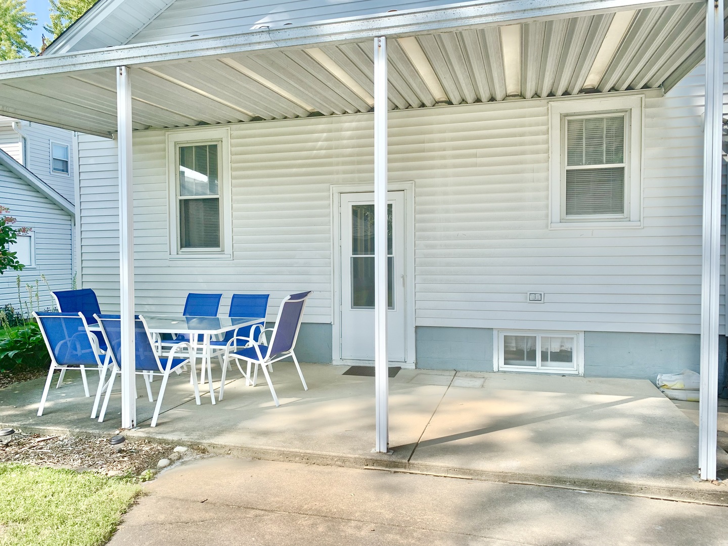 217 West Center Street Ottawa, IL 61350 - Photo 3 of 22