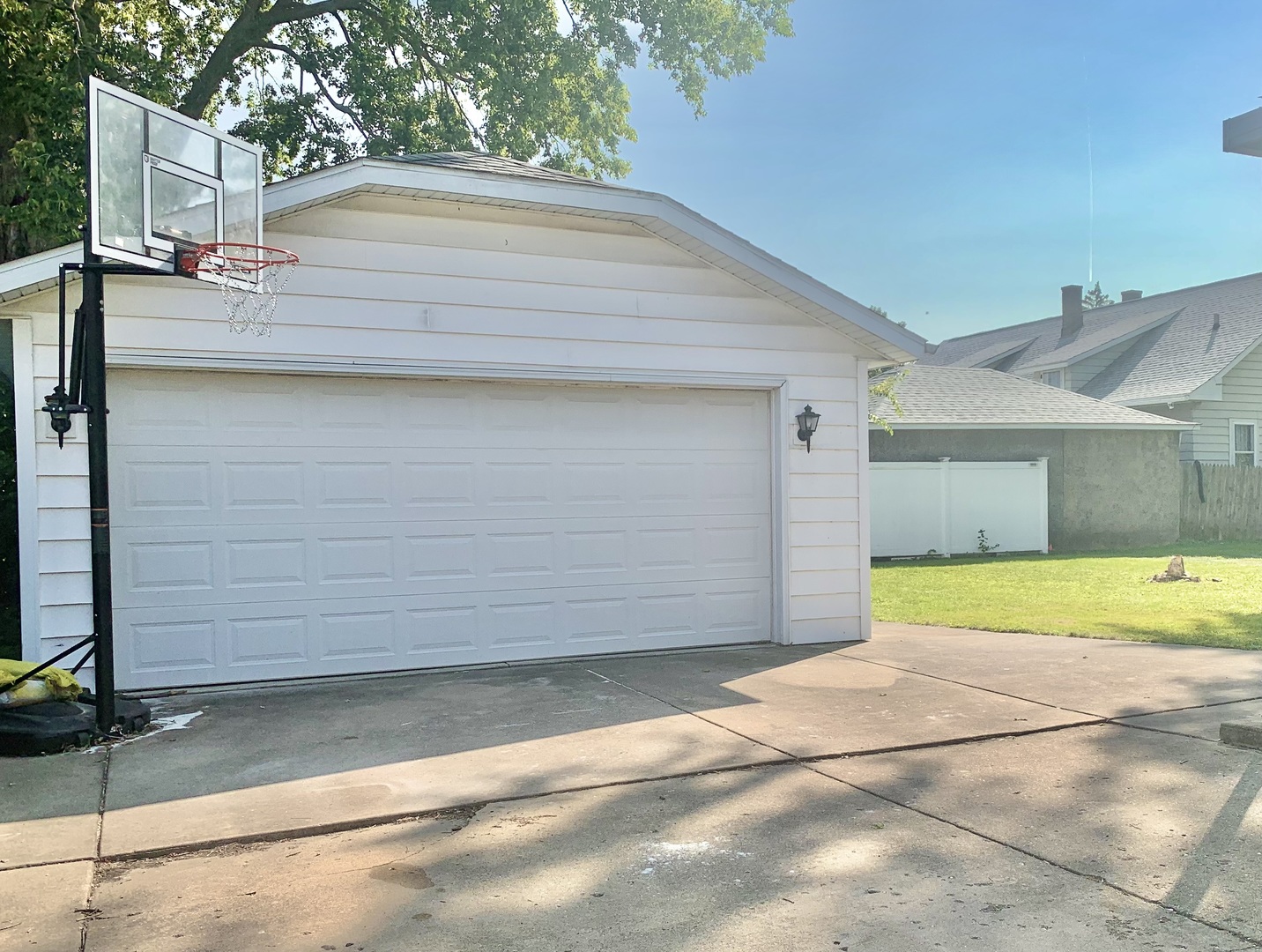 217 West Center Street Ottawa, IL 61350 - Photo 4 of 22