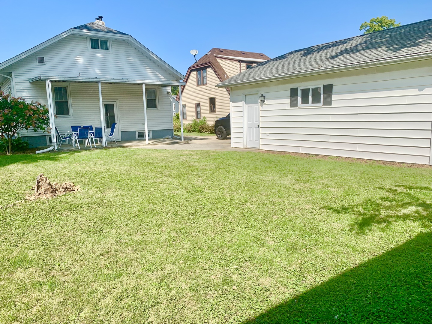 217 West Center Street Ottawa, IL 61350 - Photo 5 of 22