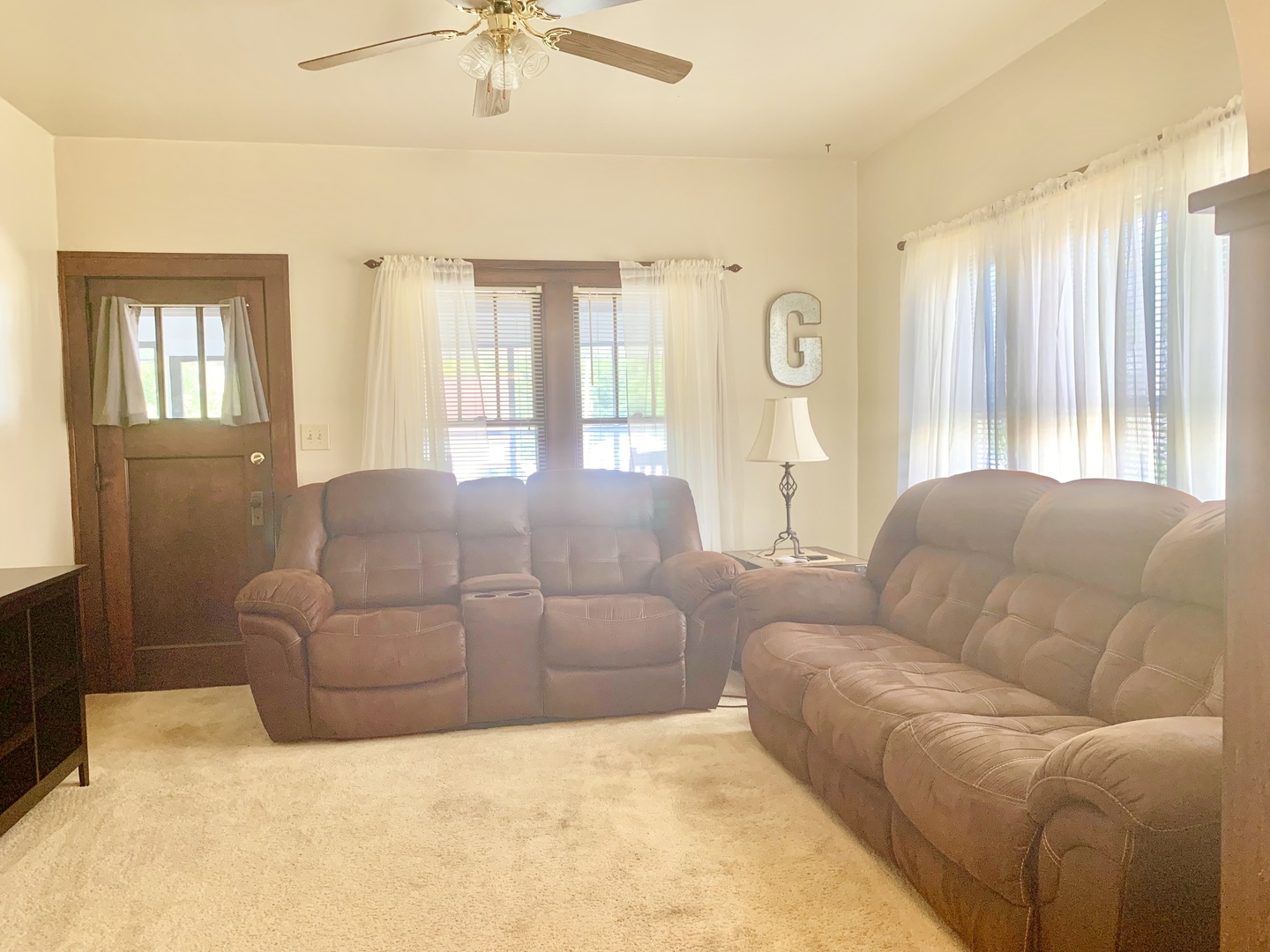 217 West Center Street Ottawa, IL 61350 - Photo 7 of 22