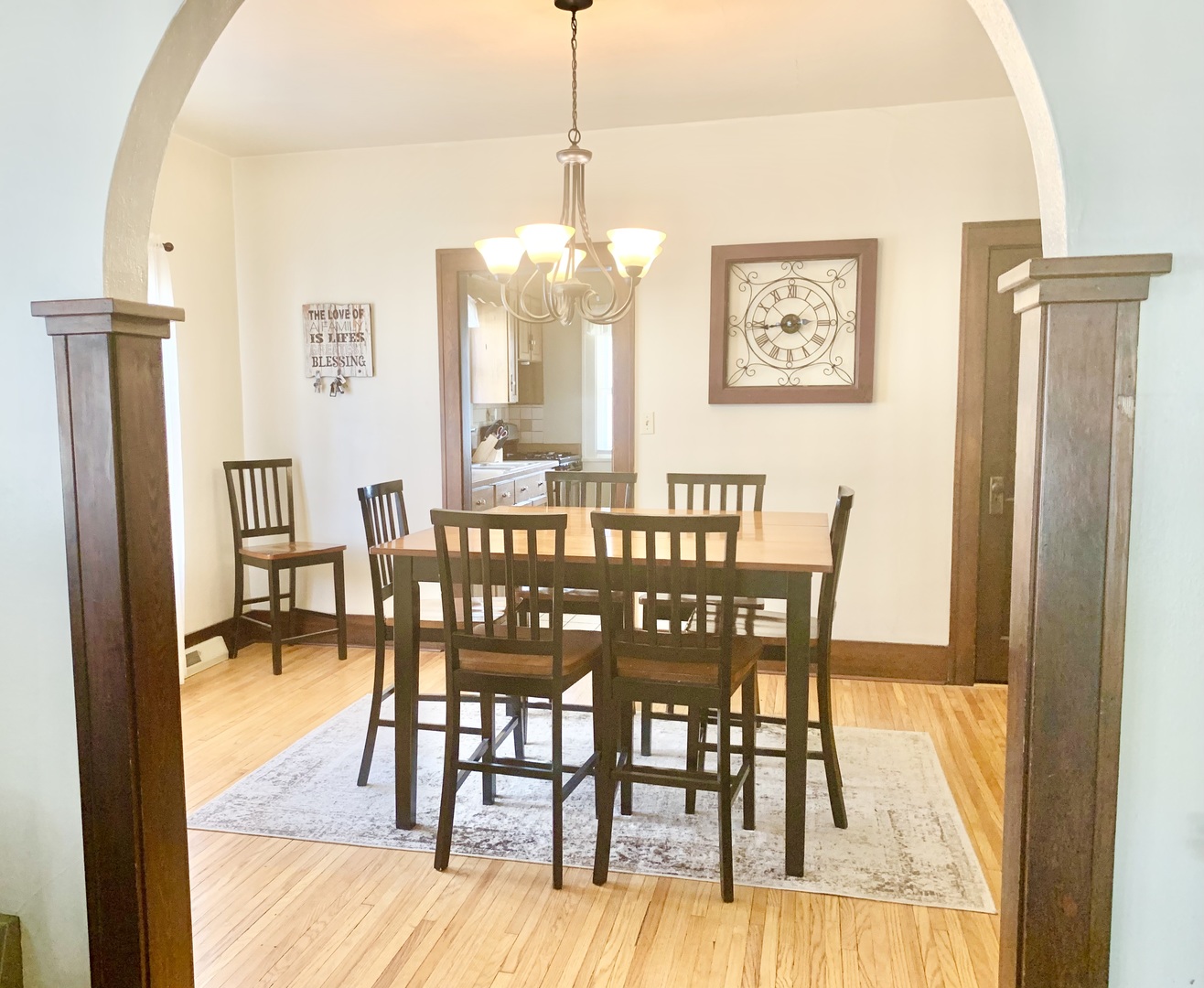 217 West Center Street Ottawa, IL 61350 - Photo 9 of 22