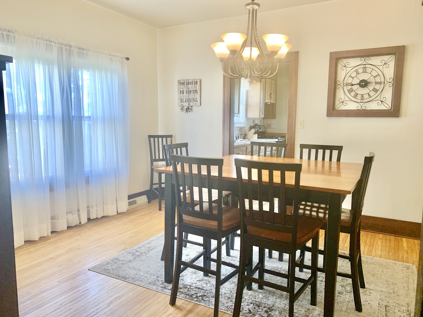 217 West Center Street Ottawa, IL 61350 - Photo 10 of 22