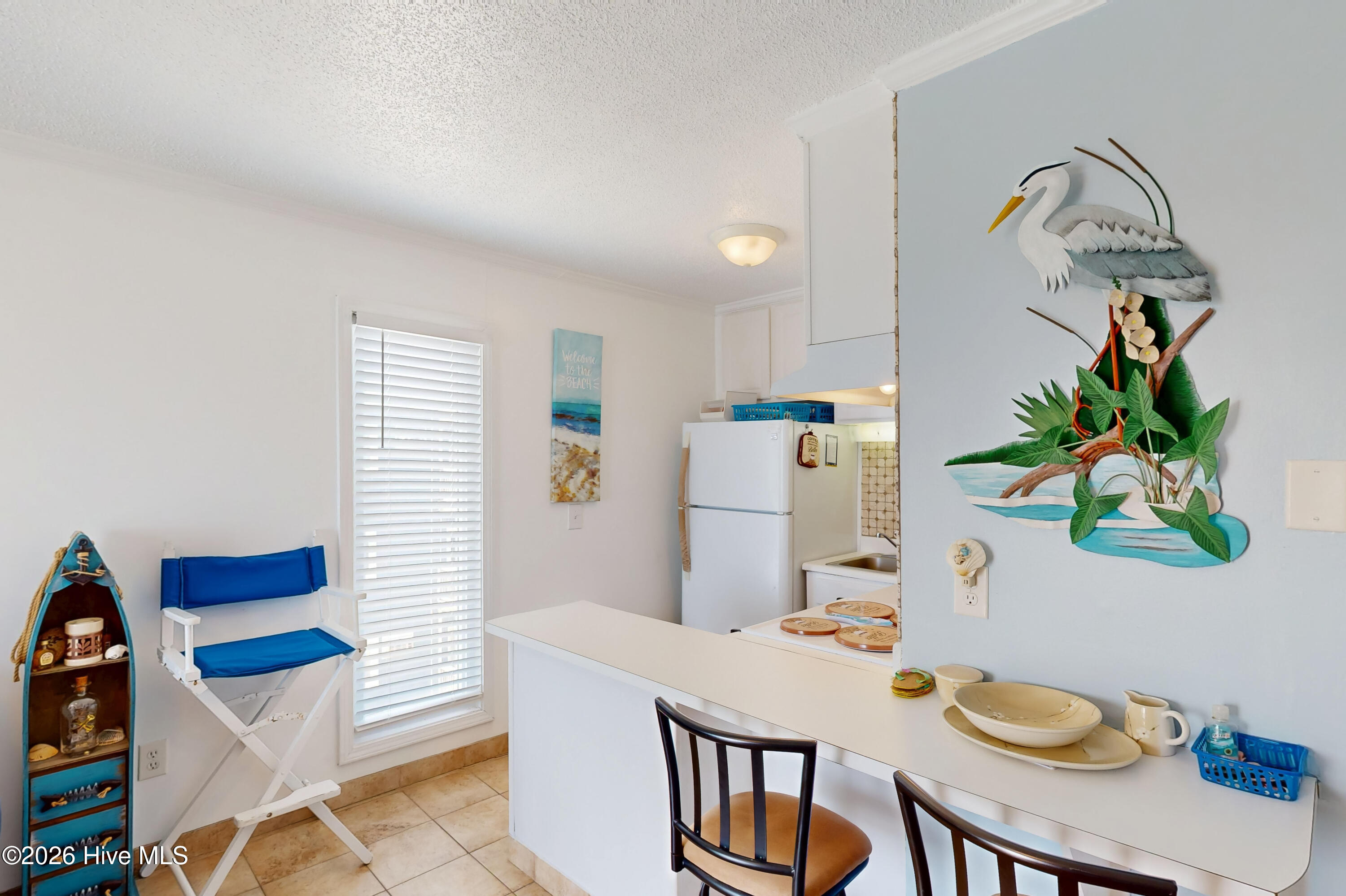 2264 New River Inlet Road, Unit 309 North Topsail Beach, NC 28460 - Photo 9 of 24 309 Topsail Reef - Interior - Edited_7