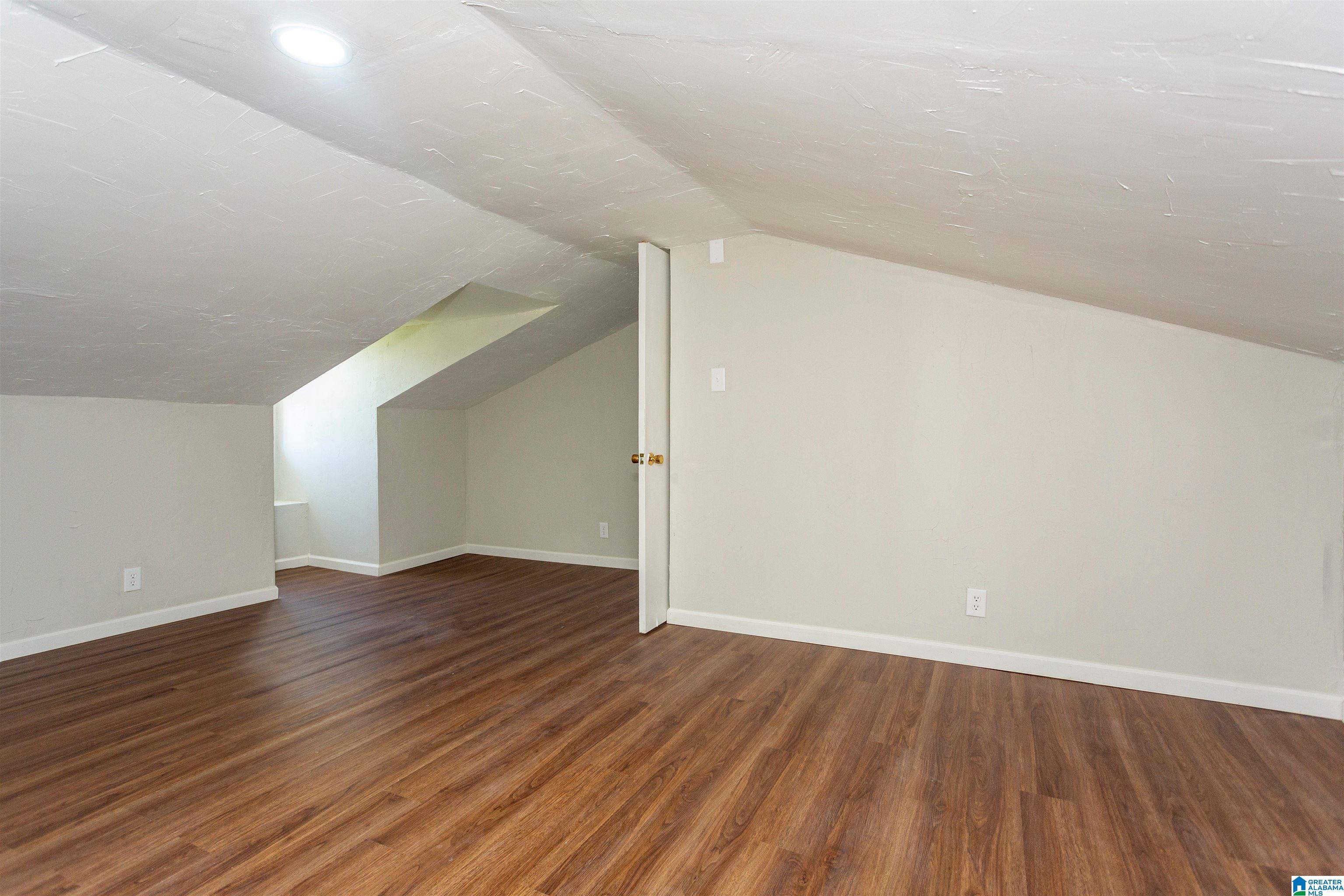1040 Justice Road Warrior, AL 35180 - Photo 25 of 25