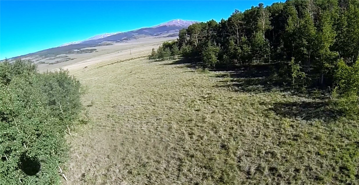 1873 Gap Road Fairplay, CO 80440 - Photo 2 of 8 Gallery Image 2