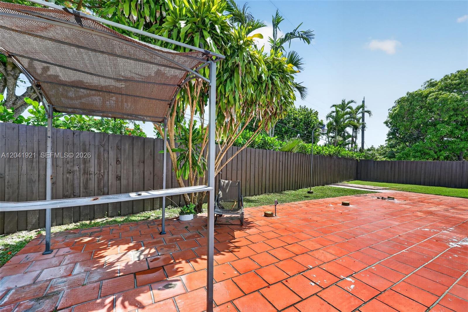8430 Southwest 88th Street Miami, FL 33156 - Photo 51 of 70