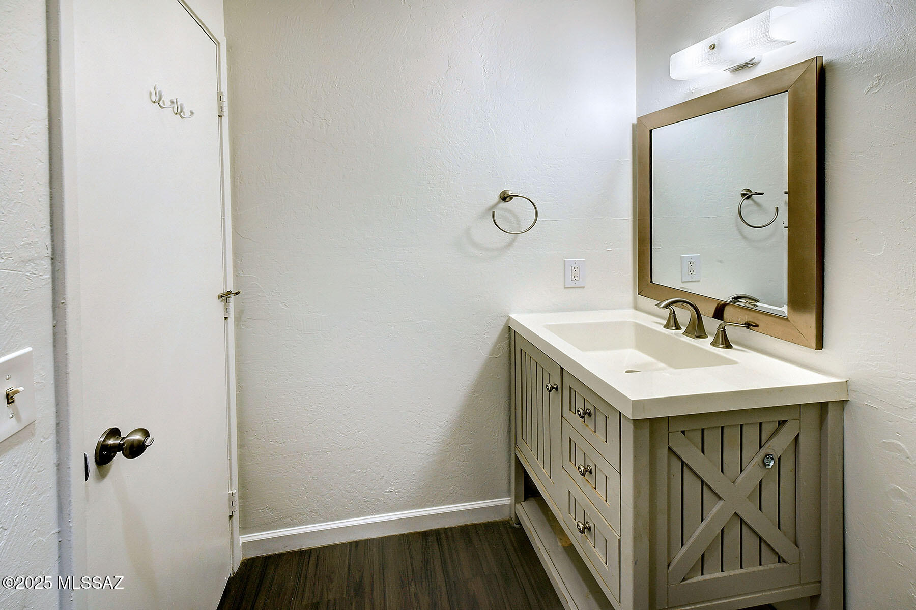 3750 North Country Club Road, Unit 12 Tucson, AZ 85716 - Photo 15 of 26