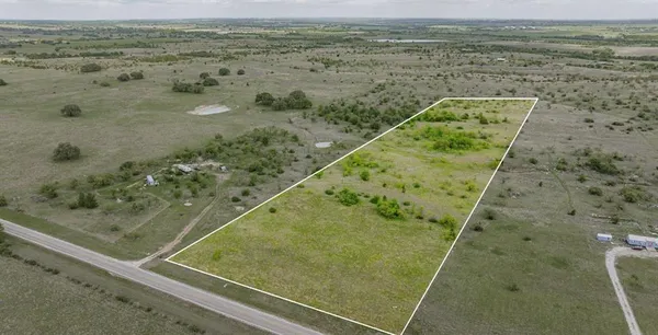 $149,000 | 195 Highway 2823 Dublin Tx 76446, Dublin, TX 76446