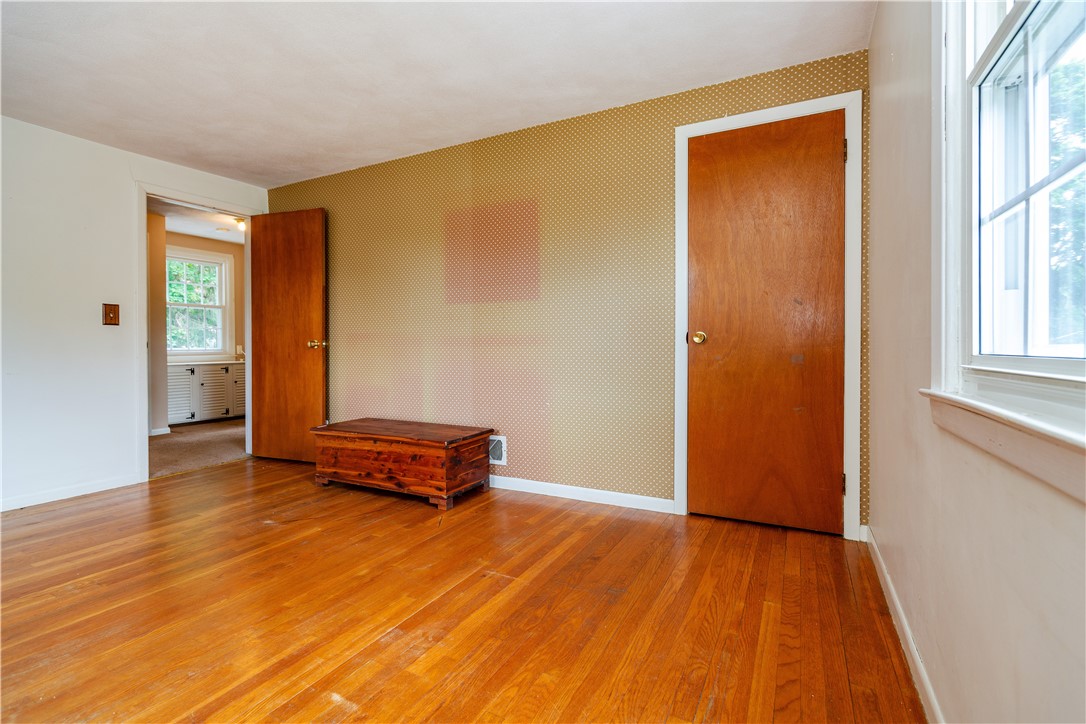 69 Douglas Road Warwick, RI 02886 - Photo 41 of 50