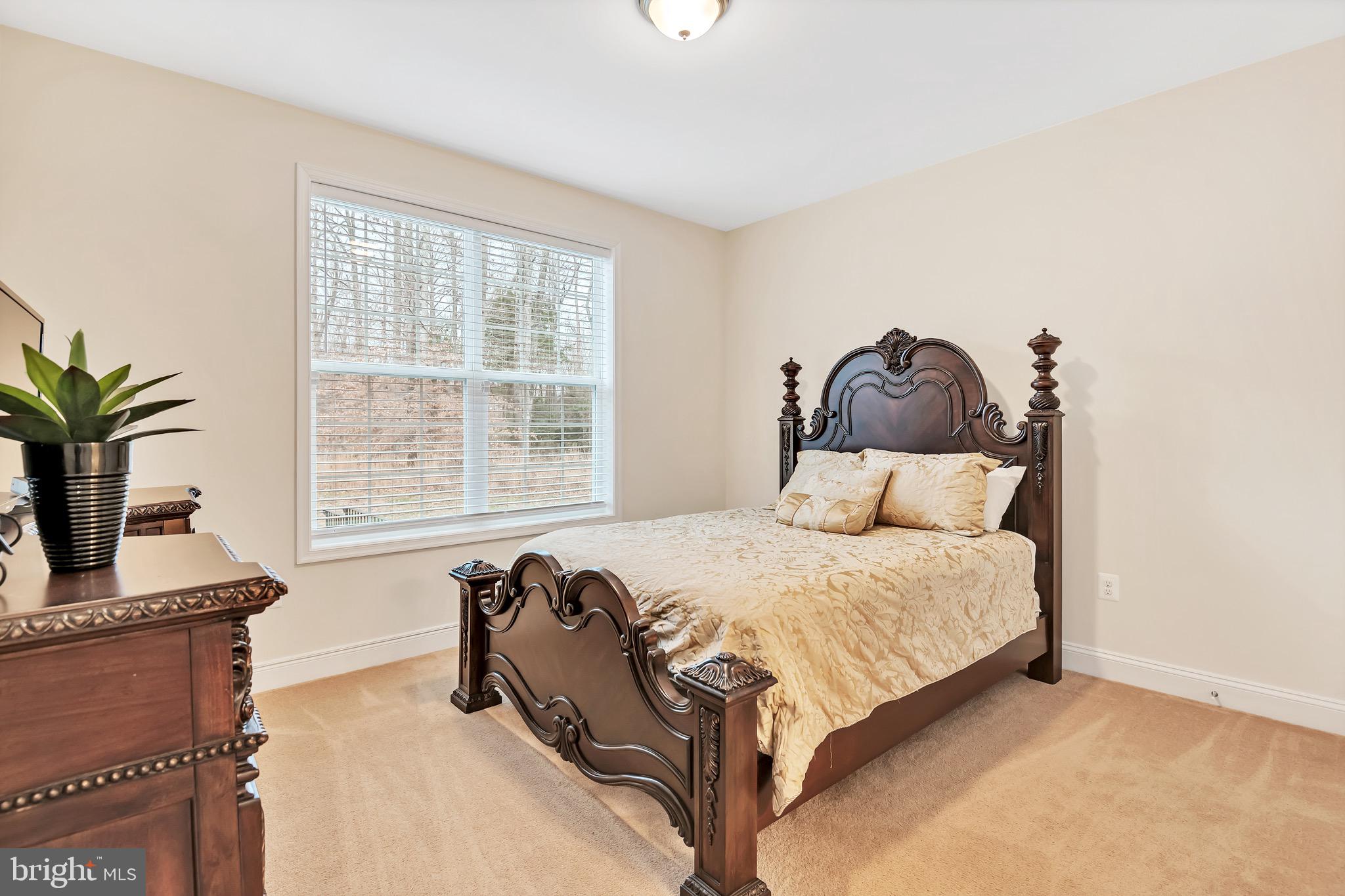 3520 Danville Road Brandywine, MD 20613 - Photo 33 of 41 Gallery Image 33