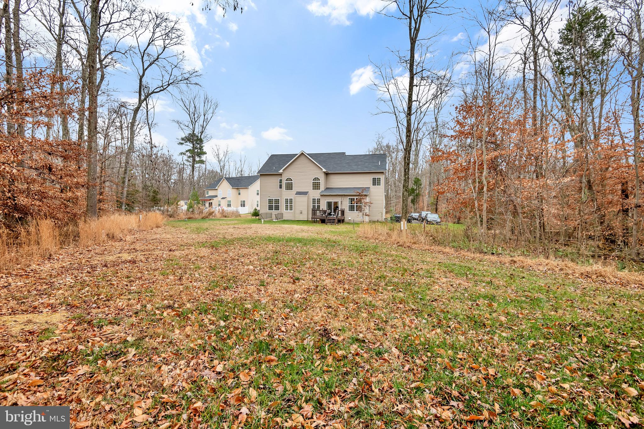 3520 Danville Road Brandywine, MD 20613 - Photo 40 of 41 Gallery Image 40