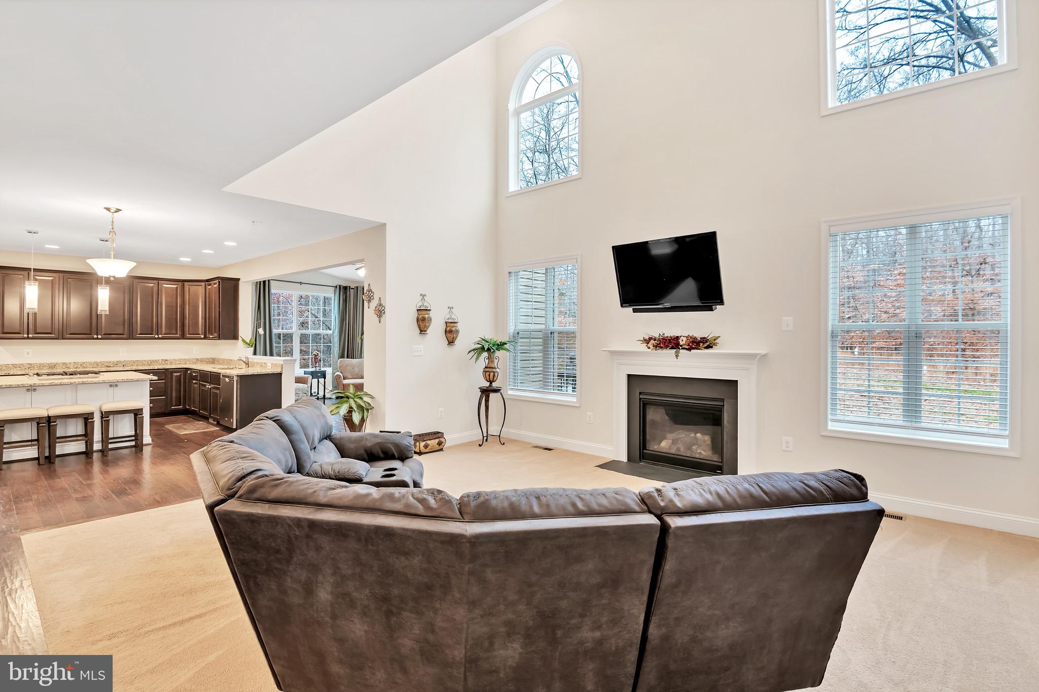 3520 Danville Road Brandywine, MD 20613 - Photo 8 of 41 Gallery Image 8