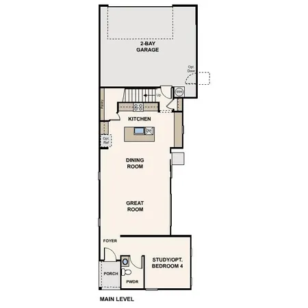 $944,095 | 1007 Vanderbilt Terrace, Davis, CA 95618