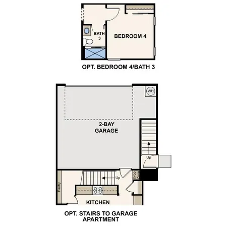 $944,095 | 1007 Vanderbilt Terrace, Davis, CA 95618