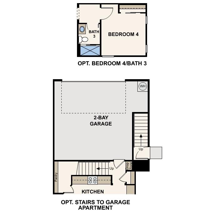 1007 Vanderbilt Terrace Davis, CA 95618 - Photo 3 of 5 unknown