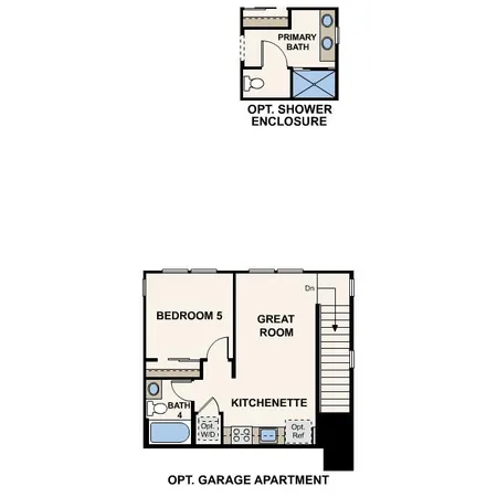 $944,095 | 1007 Vanderbilt Terrace, Davis, CA 95618
