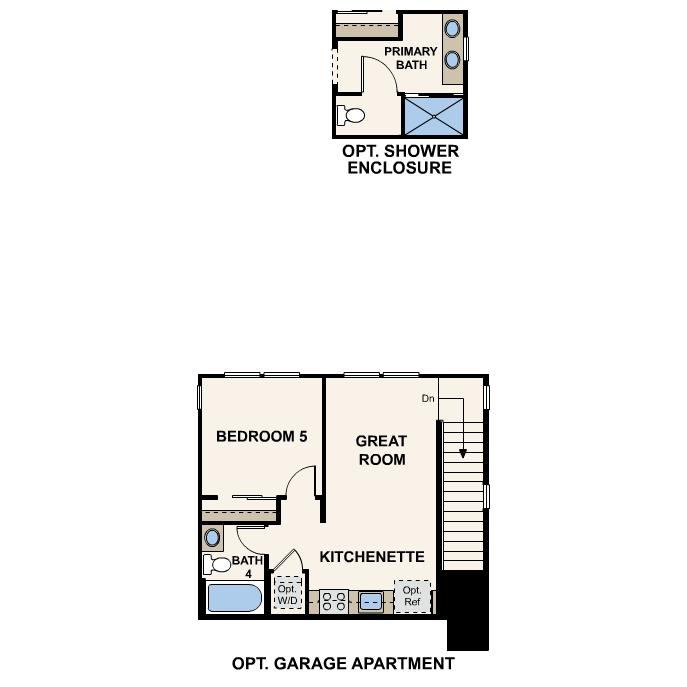 1007 Vanderbilt Terrace Davis, CA 95618 - Photo 5 of 5 unknown