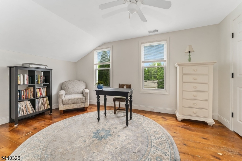 105 Main Street Lebanon, NJ 08833 - Photo 21 of 37