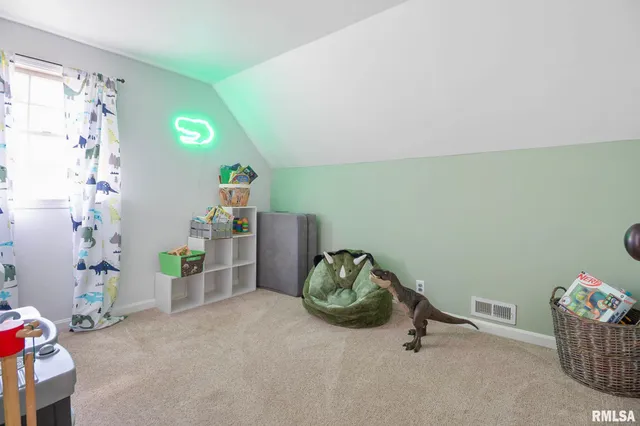 $155,000 | 1418 East County Road 750 East, Carmi, IL 62821