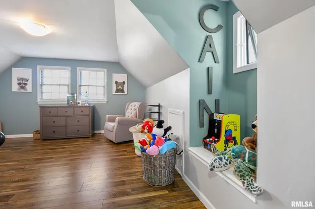 $155,000 | 1418 East County Road 750 East, Carmi, IL 62821