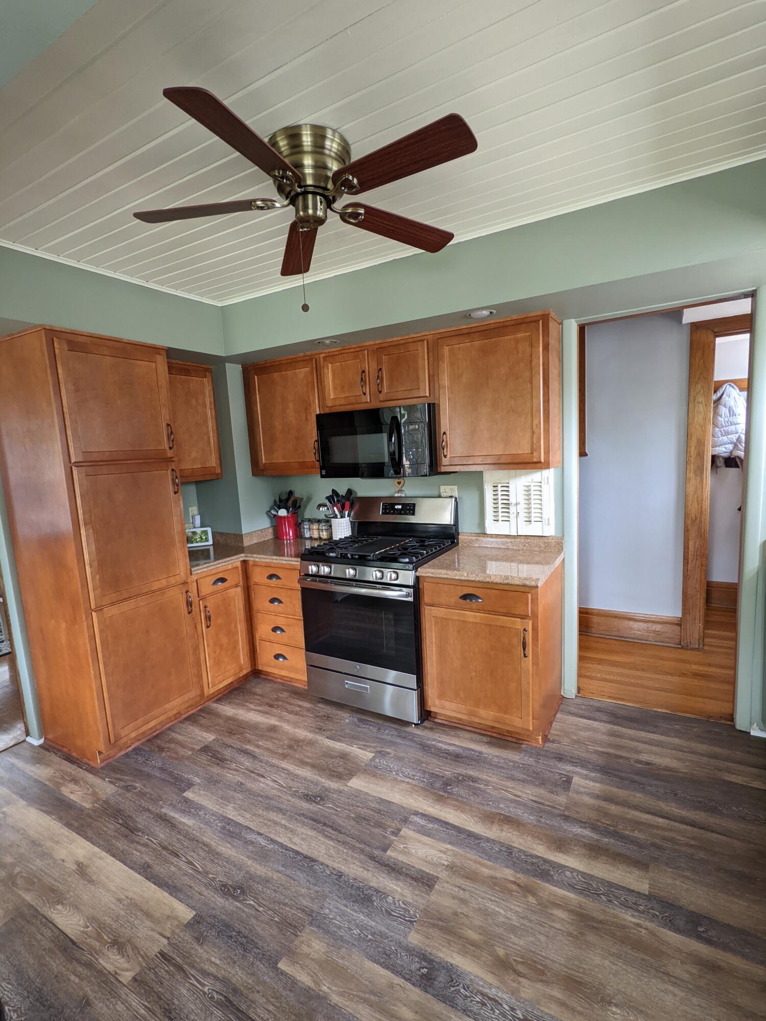 87 Jefferson Road Newark, OH 43055 - Photo 17 of 35 PXL_20220625_163025092